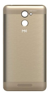 TAPA CELULAR M4