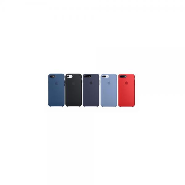 ESTUCHE IPHONE X/XS ORIGINAL