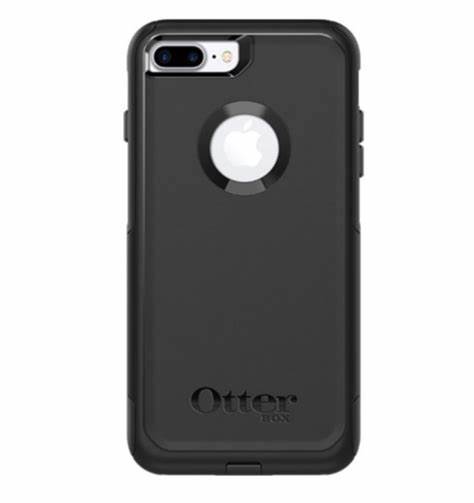 ESTUCHE IPHONE 7 / 8 OTTER BOX