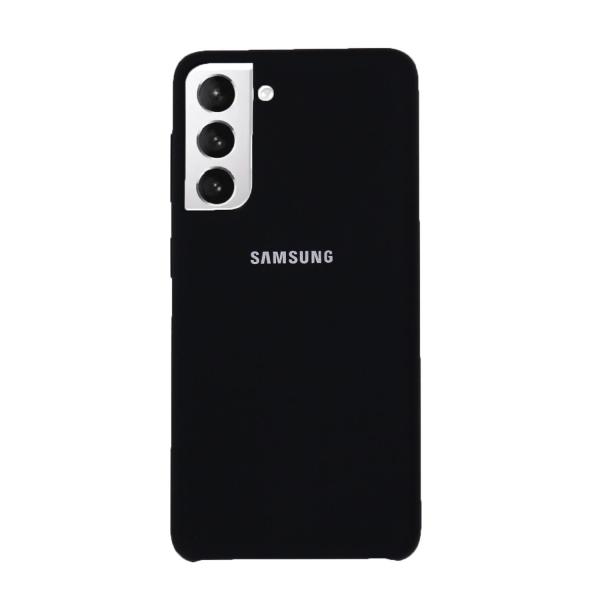 ESTUCHE SAMSUNG S21 PLUS