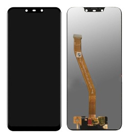 PANTALLA LCD HUAWEI MATE 20 LITE -