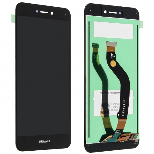 PANTALLA LCD HUAWEI P8 LITE 2017 -