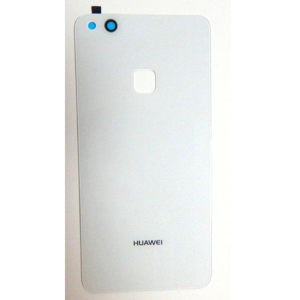 TAPA HUAWEI P10 LITE