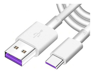 CABLE ECONOMICO HUAWEI