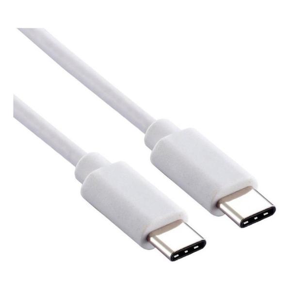 APPLE CABLE IPHONEC/C ORIGINAL 1M