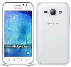 ESTUCHE SAMSUNG J1 ACE