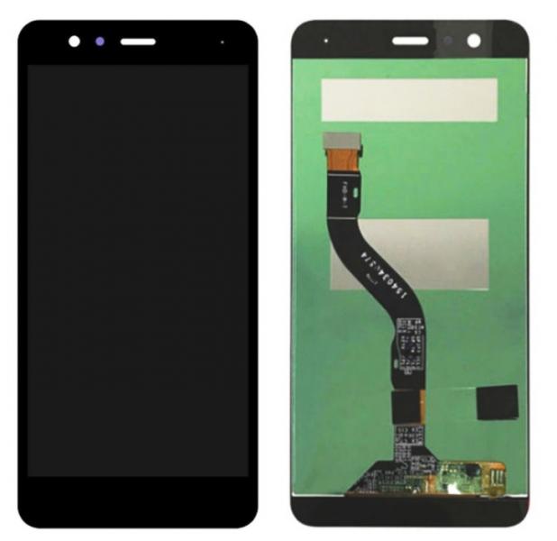 PANTALLA LCD HUAWEI Y7 2018/Y7 PRIME 2018