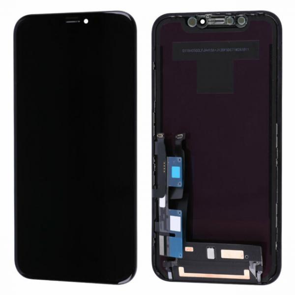 PANTALLA LCD IPHONE XR ORIGINAL ADC