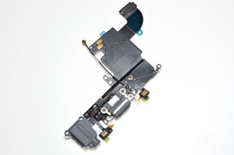 FLEX DE CARGA IPHONE 6S F
