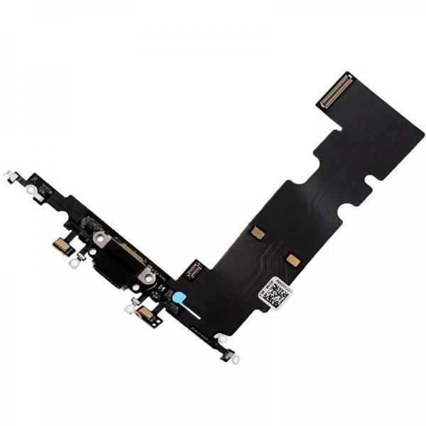 FLEX DE CARGA IPHONE 8G R