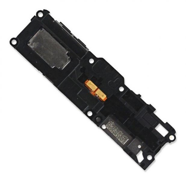 TIMBRE HUAWEI P9 LITE