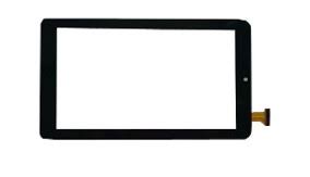 TACTIL TABLET ALCATEL 8053