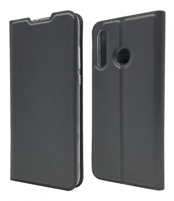 ESTUCHE AGENDA SAMSUNG P30 LITE