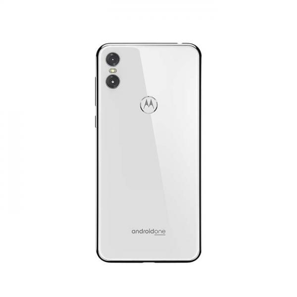 ESTUCHE MOTOROLA ONE