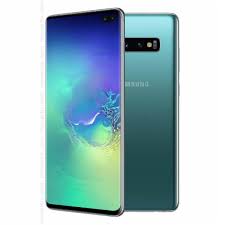 ESTUCHE SAMSUNG S10 PLUS