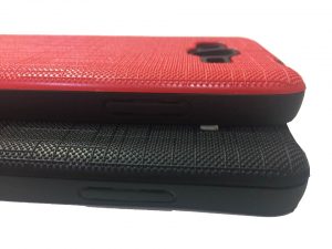 ANTI-GOLPES VIPCELL J2 PRIME