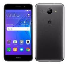 ESTUCHE HUAWEI Y5 LITE 2018 ESCARCHADO