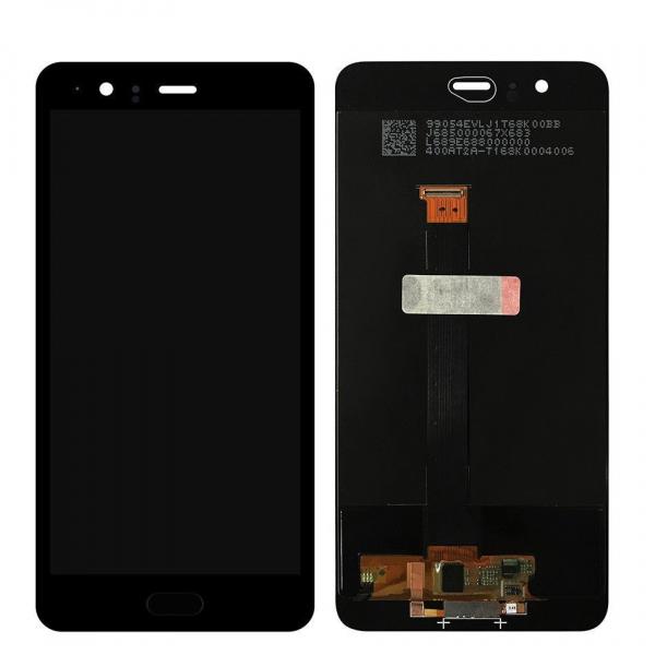 PANTALLA LCD HUAWEI P10 -