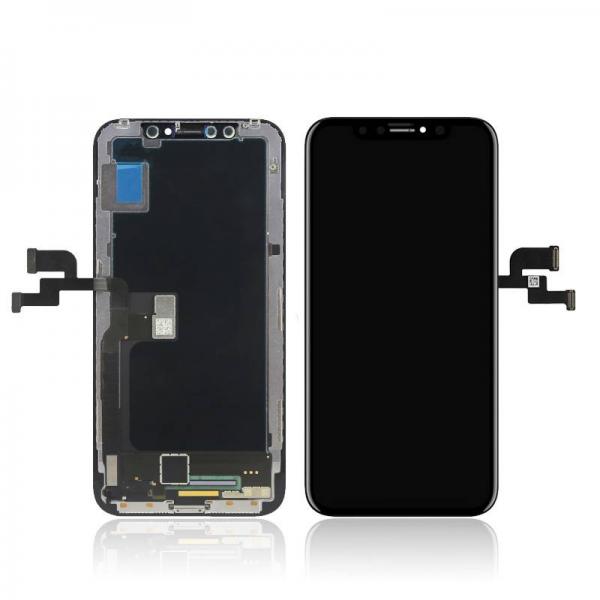 PANTALLA LCD IPHONE X / GX OLED -