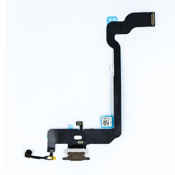 FLEX DE CARGA IPHONE XS F