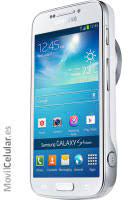 CELULAR SAMSUNG SM-C101&uml;SEGUNDA&uml;