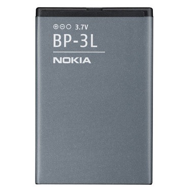 BATERIA NOKIA BP-3L