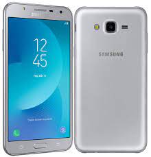 CELULAR SAMSUNG J701 &uml;SEGUNDA&uml;
