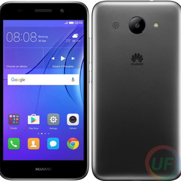 ESTUCHE AGENDA HUAWEI Y5 LITE