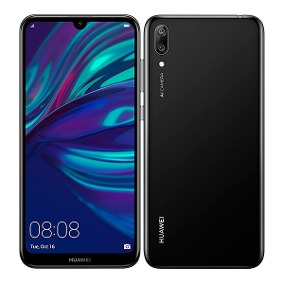 ESTUCHE AGENDA HUAWEI G650