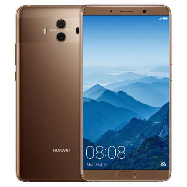 ESTUCHE AGENDA HUAWEI MATE 10