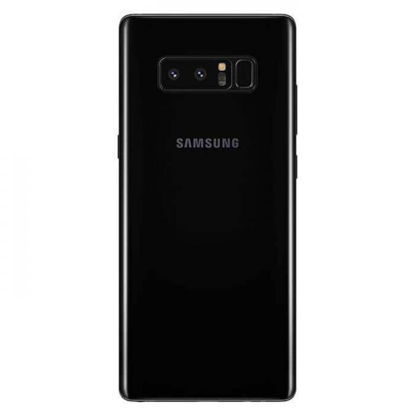 ESTUCHE AGENDA SAMSUNG NOTE8
