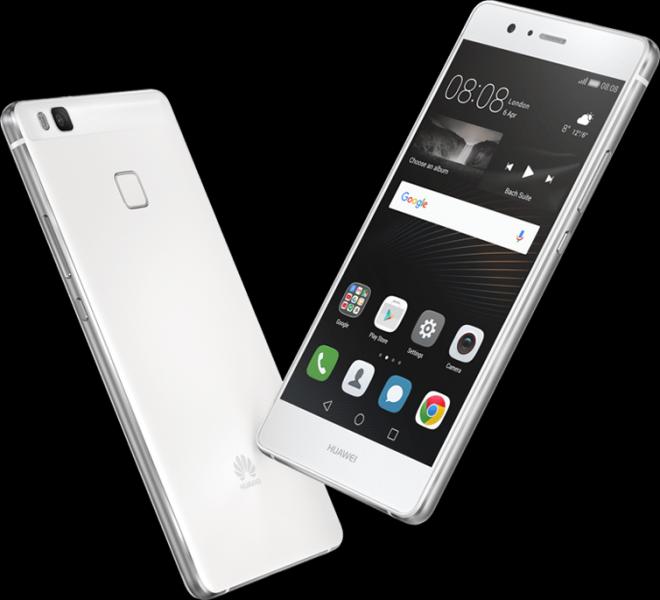 ESTUCHE AGENDA HUAWEI P9 LITE