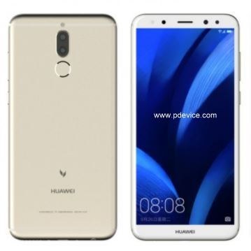 ESTUCHE AGENDA HUAWEI G10