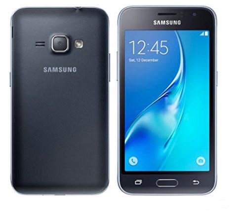 ESTUCHE AGENDA SAMASUNG J1 2016