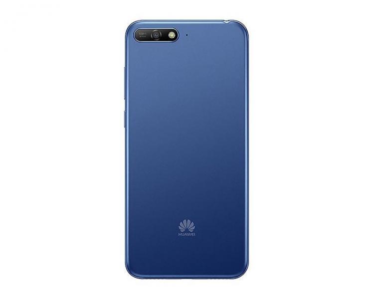 ESTUCHE HUAWEI Y6