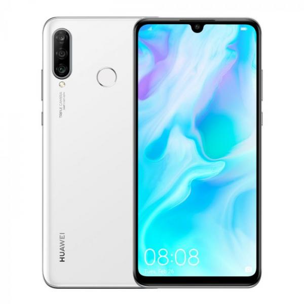 ESTUCHE HUAWEI P30