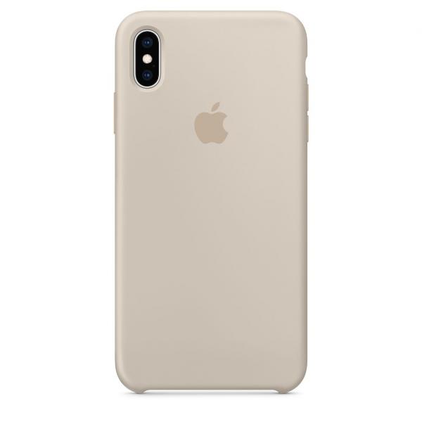 ESTUCHE IPHONE 11 PRO MAX ORIGINAL