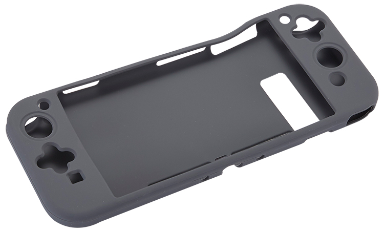 FUNDA PARA NINTENDO SWITCH