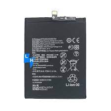 BATERIA HUAWEI Y9 PRIME HB446486ECW