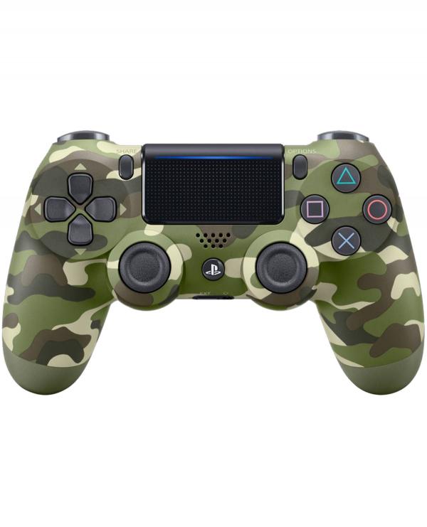 ESTUCHE CONTROL PLAY