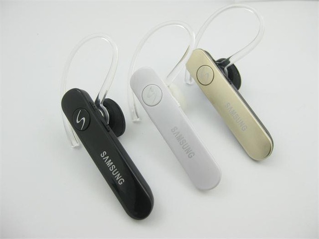 AUDIFONO MANOS LIBRE BLUETOOTH INKAX