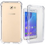 ESTUCHE SAMSUNG S21 ORIGINAL