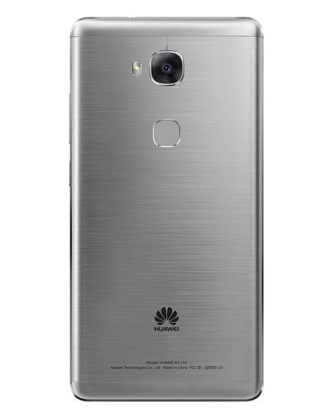 ESTUCHE HUAWEI GR5