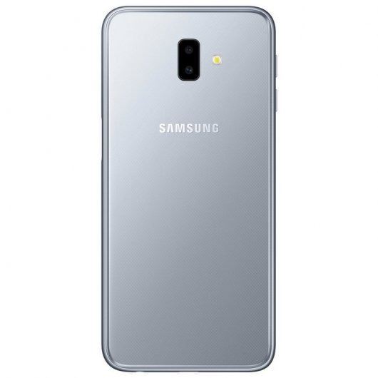 ESTUCHE  SAMSUNG A23 CONTRA GOLPES