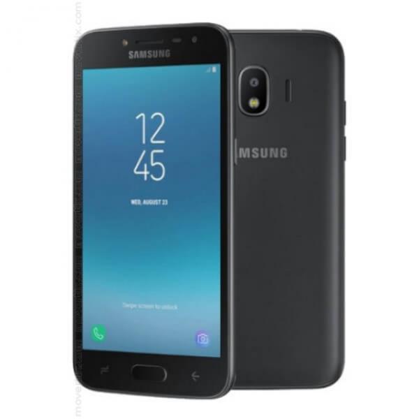 ESTUCHE SAMSUNG J2