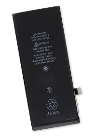 BATERIA IPHONE 8/A1905