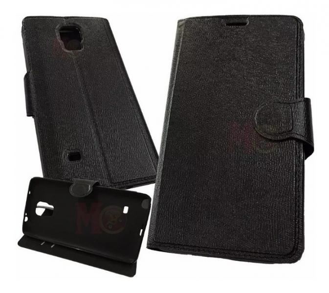 ESTUCHE AGENDA SAMSUNG A13