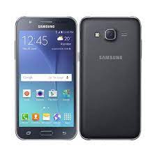 CELULAR SAMSUNG &uml;SEGUNDA&uml; J5