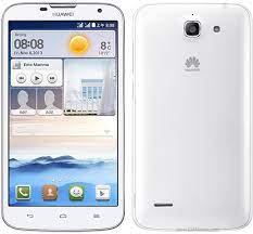 CELULAR HUAWEI G730 *SEGUNDA*