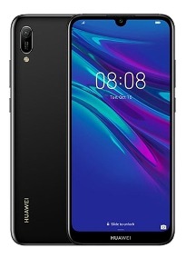 ESTUCHE HUAWEI Y6 2019